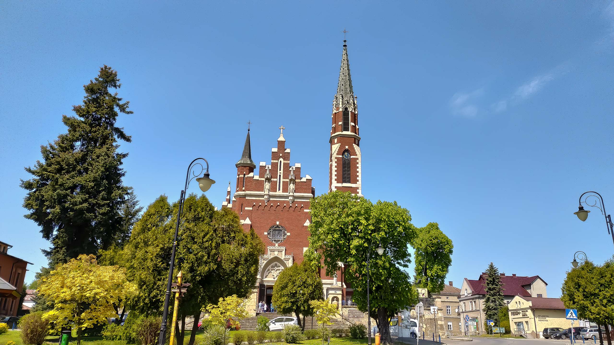 IMG 20200510 111540 kopia